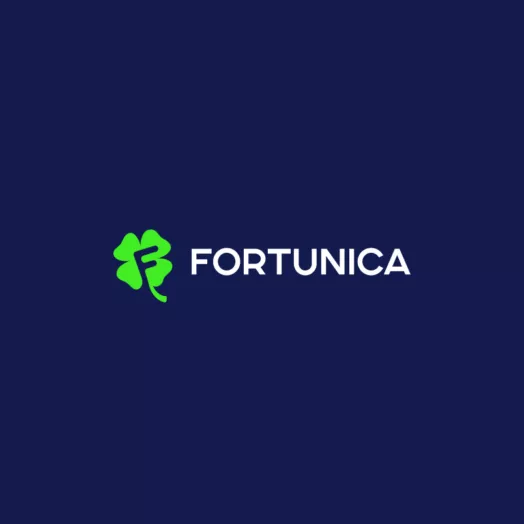 Fortunica Casino