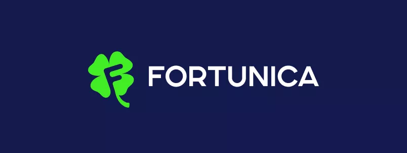 Fortunica Casino
