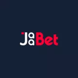 Jaabet Casino