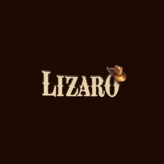 Lizaro Casino