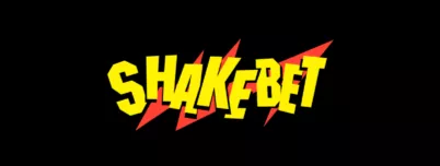 Shakebet Casino