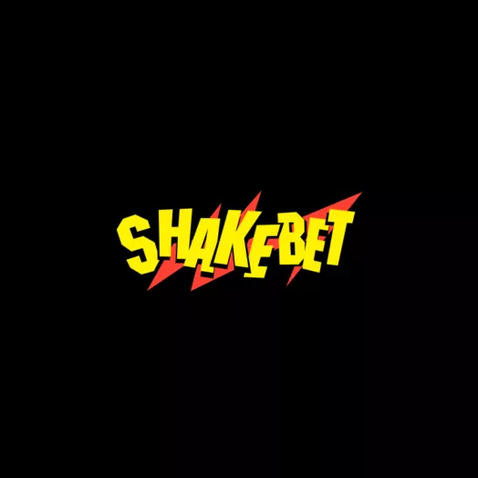 Shakebet Casino