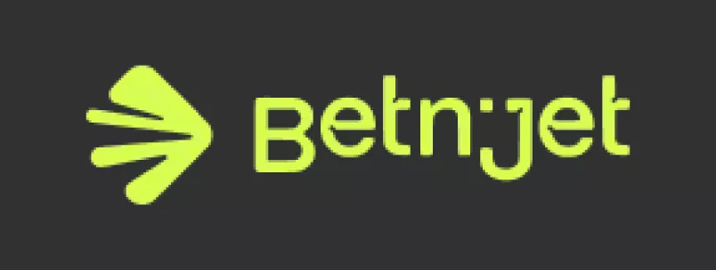Betnjet Casino