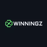 Winningz Casino