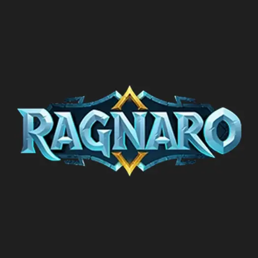 Ragnaro Casino