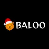 Baloo Casino