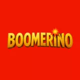 Boomerino Casino