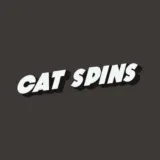 Catspins Casino