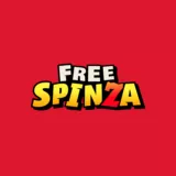 Freespinza Casino
