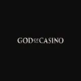 Godofcasino Casino