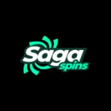 Saga Spins Casino