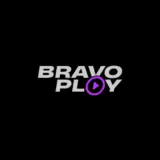 Bravoplay Casino
