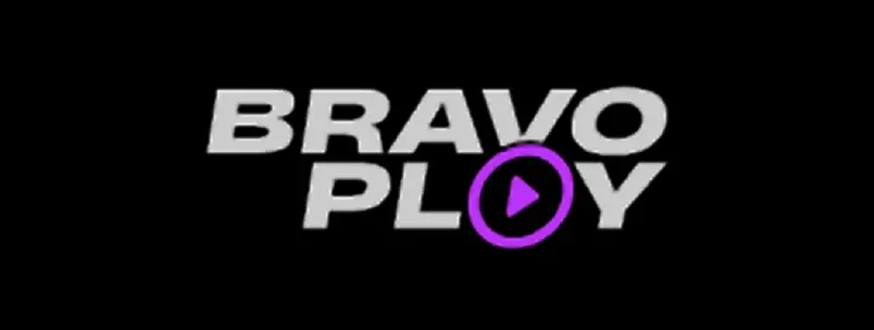 Bravoplay Casino