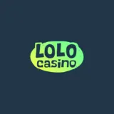 LoloCasino