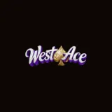 Westace Casino
