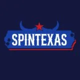 SpinTexas