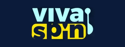 Vivaspin