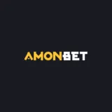 Amonbet Casino