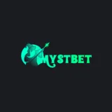 Mystbet Casino