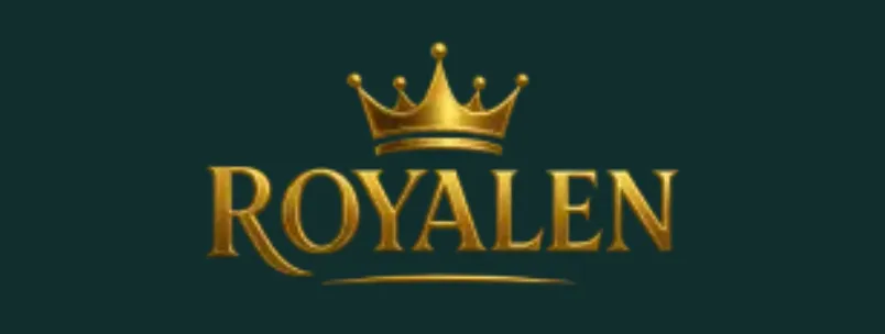 Royalen Casino