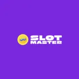 Slotmaster Casino