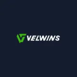 Velwins Casino