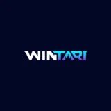 Wintari Casino