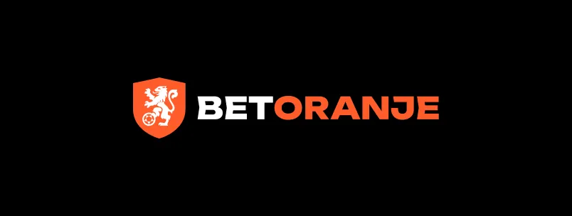 Betoranje Casino