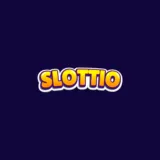 Slottio Casino