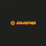 Zuluspins Casino