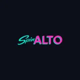 SpinAlto Casino