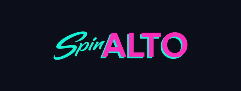 SpinAlto Casino