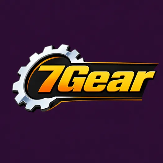 7Gear Casino