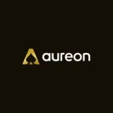 Aureon Casino