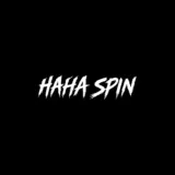 Hahaspin Casino