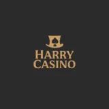 Harry Casino