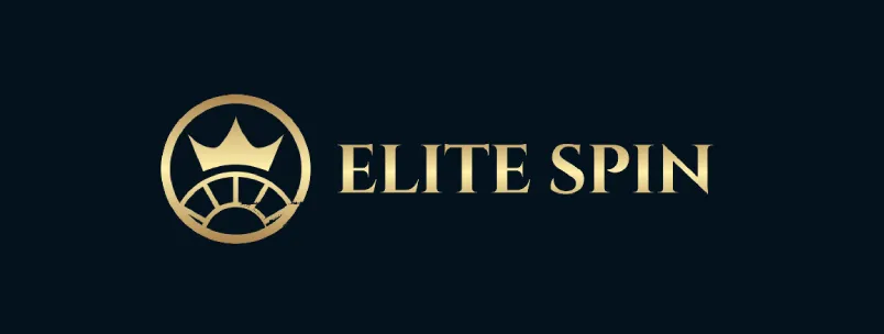 Elitespin Casino