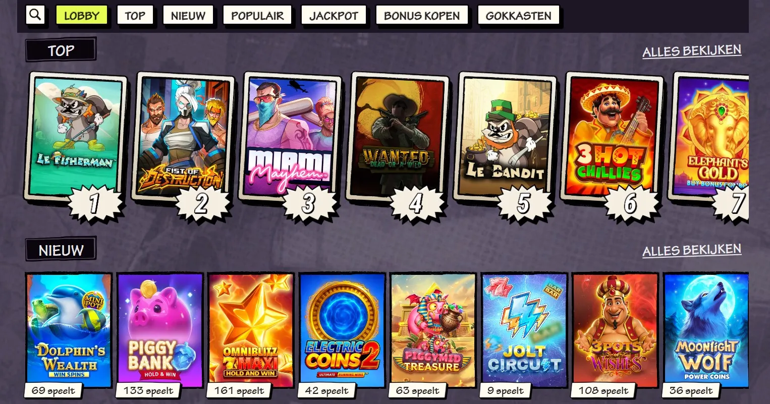hahaspin casino