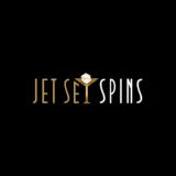 JetSetSpins Casino