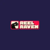 ReelRaven Casino