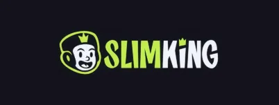 Slimking Casino