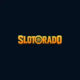 Slotorado Casino