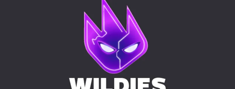 Wildies Casino