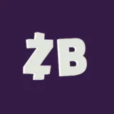 Zombillion Casino