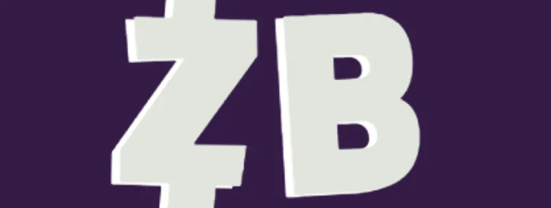 Zombillion Casino