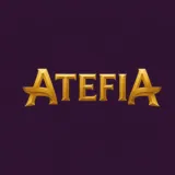 Atefia Casino