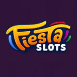 Fiestaslots Casino