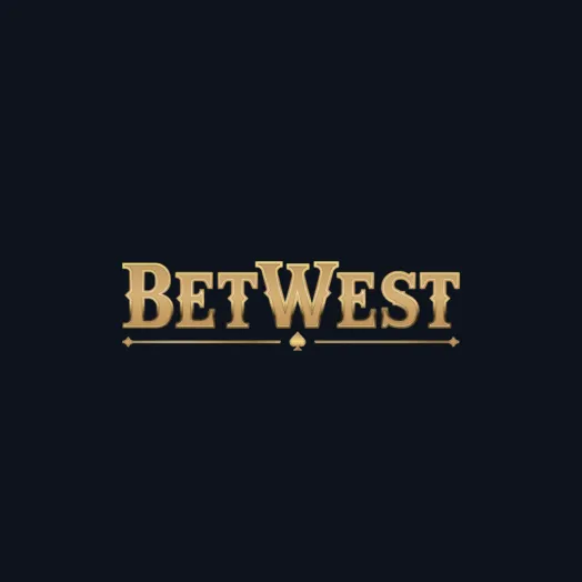 Betwest Casino