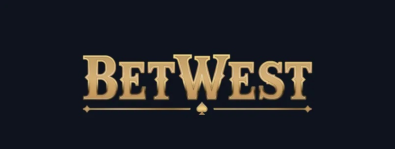 Betwest Casino