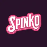 Spinko Casino